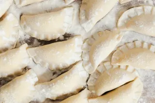 Ілюстративне фото / www.pexels.com