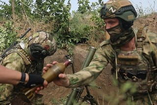 Ілюстративне фото / wikimedia