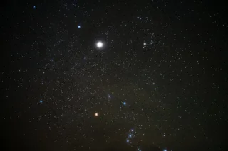 Ілюстративне фото / www.pexels.com