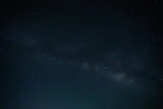 Ілюстративне фото / www.pexels.com