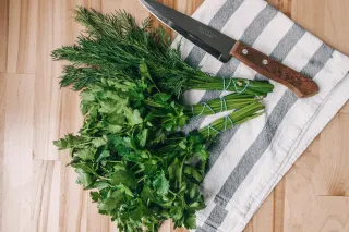 Ілюстративне фото / www.pexels.com