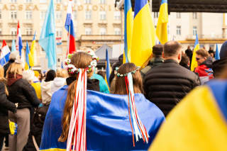 Ілюстративне фото / www.pexels.com