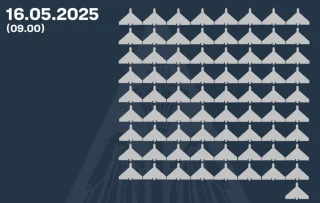 Ілюстративне фото / t.me/kpszsu