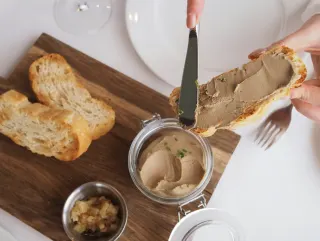 Ілюстративне фото / www.pexels.com