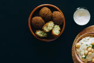 Ілюстративне фото / www.pexels.com
