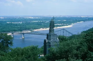 Ілюстративне фото / www.pexels.com