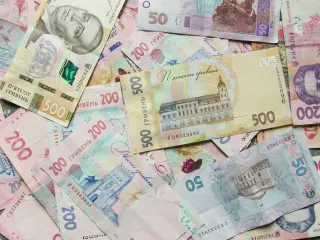 Ілюстративне фото / www.pexels.com