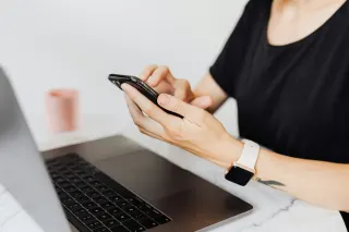 Ілюстративне фото / www.pexels.com