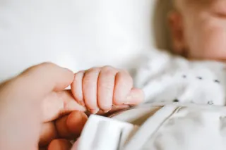 Ілюстративне фото / www.pexels.com
