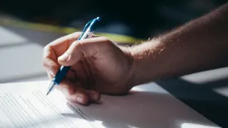Ілюстративне фото / www.pexels.com