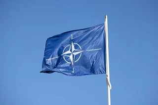 Ілюстративне фото / wikimedia