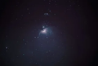 Ілюстративне фото / www.pexels.com