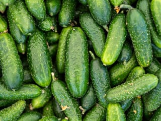 Ілюстративне фото / www.pexels.com