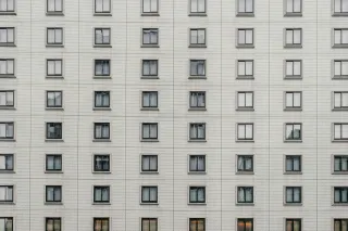 Ілюстративне фото / www.pexels.com