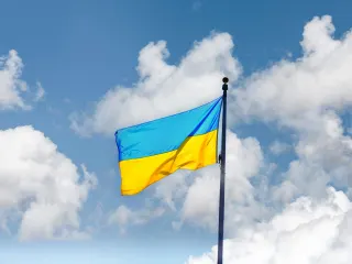 Ілюстративне фото / www.pexels.com