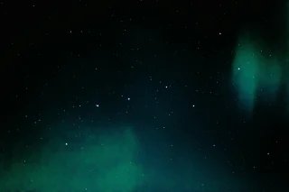 Ілюстративне фото / www.pexels.com