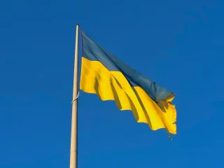 Ілюстративне фото / www.pexels.com