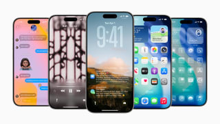 Ілюстрація Інтерфейсу / www.apple.com