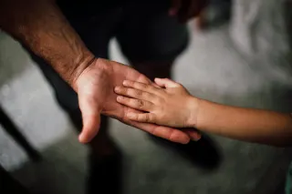 Ілюстративне фото / www.pexels.com