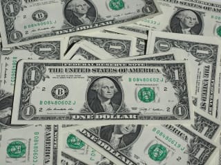 Ілюстративне фото / www.pexels.com