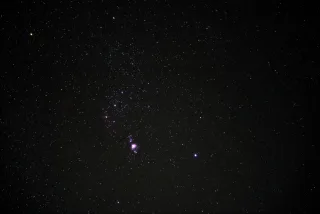 Ілюстративне фото / www.pexels.com