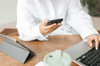 Ілюстративне фото / www.pexels.com