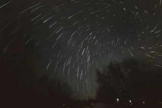 Ілюстративне фото / www.pexels.com