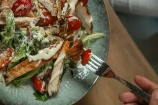 Ілюстративне фото / www.pexels.com