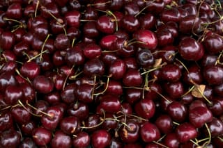 Ілюстративне фото / www.pexels.com