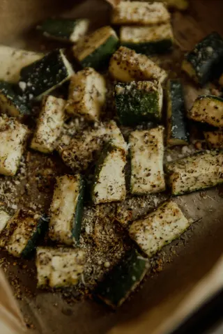 Ілюстративне фото / www.pexels.com