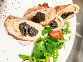 Ілюстративне фото / www.pexels.com