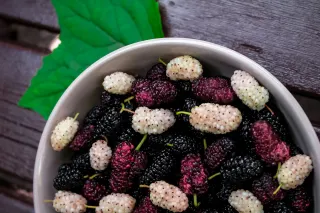 Ілюстративне фото / www.pexels.com