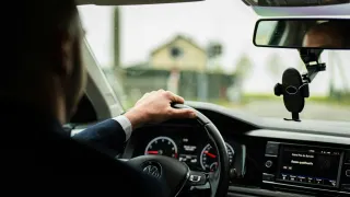 Ілюстративне фото / www.pexels.com