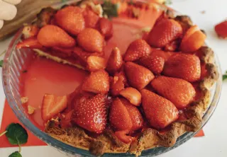 Ілюстративне фото / www.pexels.com