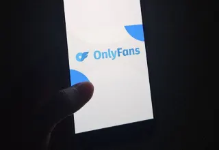 Ілюстративне фото / Liniya.info