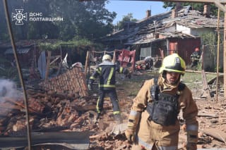 facebook.com/DSNSPOLTAVA