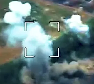 Скриншот / gur.gov.ua