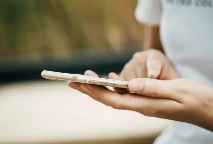 Ілюстративне фото / www.pexels.com