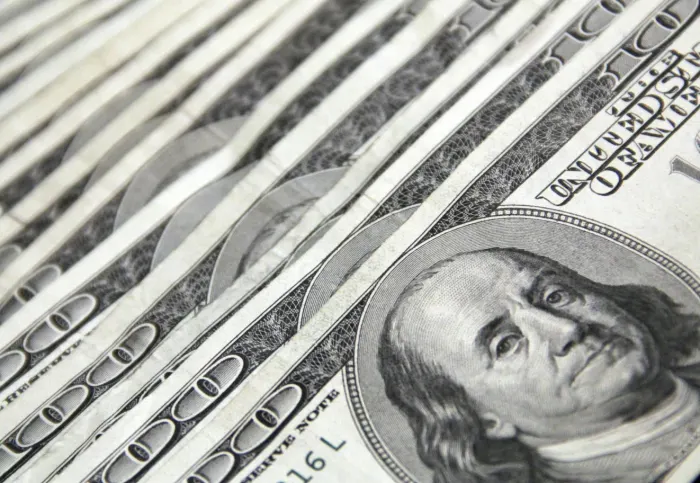 Ілюстративне фото / www.pexels.com