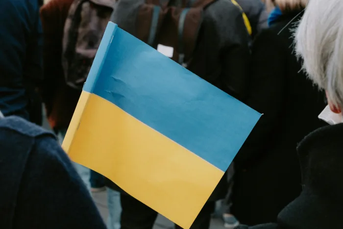 Ілюстративне фото / www.pexels.com