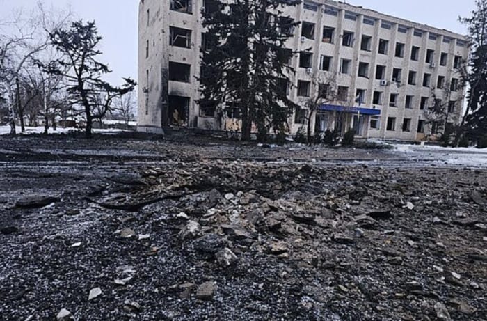 Ілюстративне фото / wikimedia