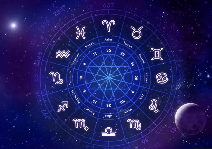 Ілбстративне фото / www.freepik.com