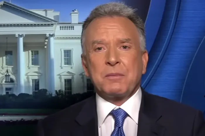 Стів Віткофф / YouTube (скриншот)