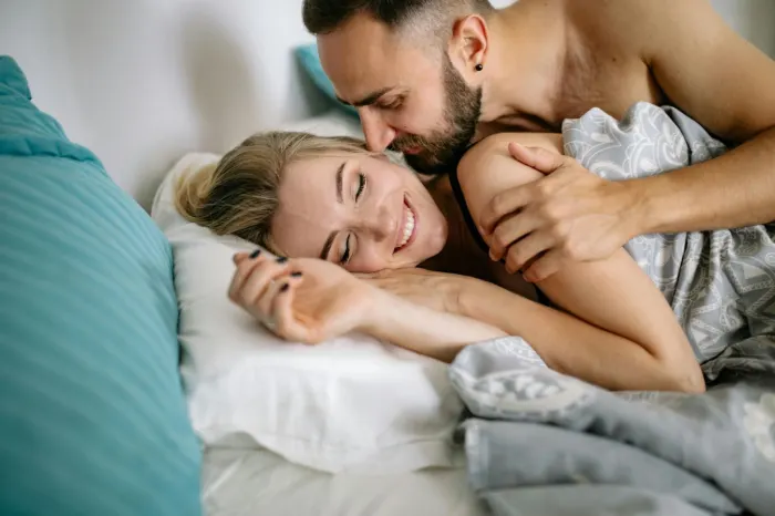 Ілюстративне фото / www.pexels.com