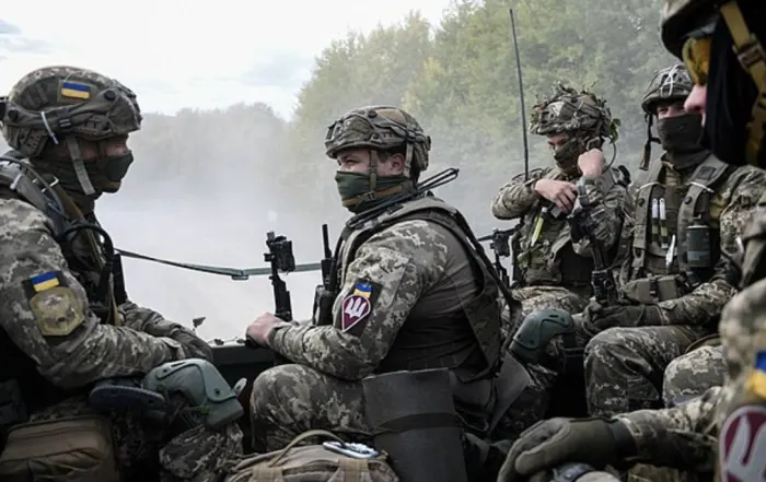 Ілюстративне фото / wikimedia.org