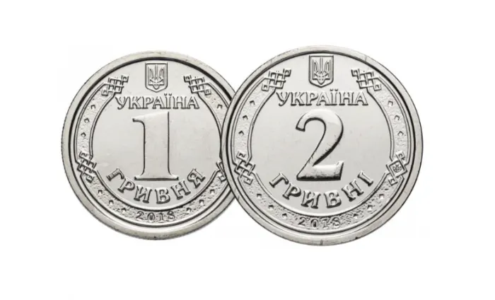 Ілюстративне фото / www.facebook.com/cesukraine
