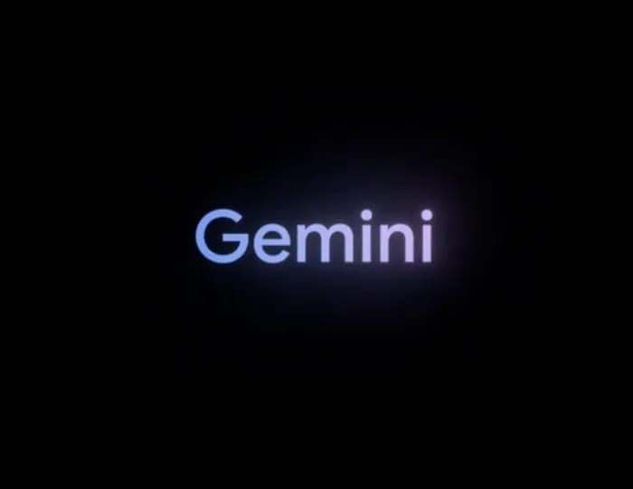 Скриншот / Twitter (X)