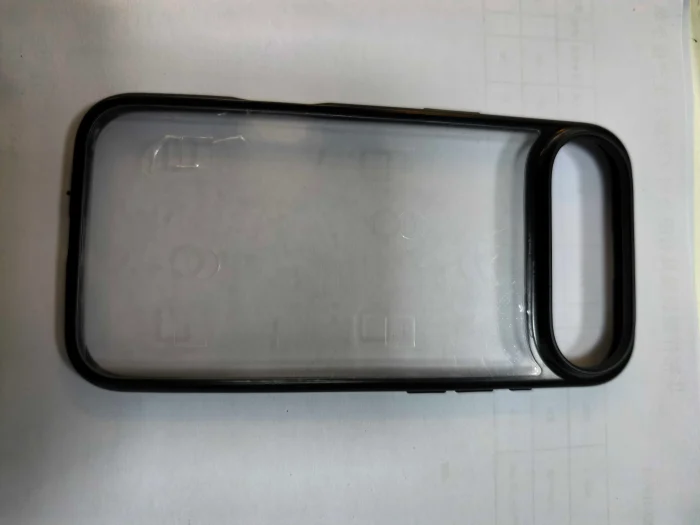 Ілюстративне фото / x.com/SonnyDickson