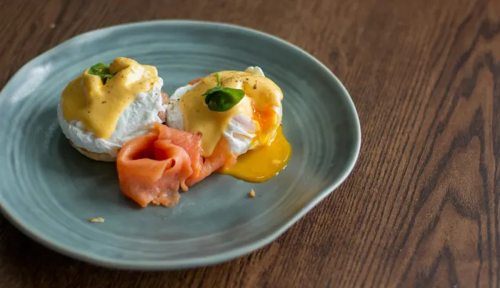 Ілюстративне фото / www.pexels.com