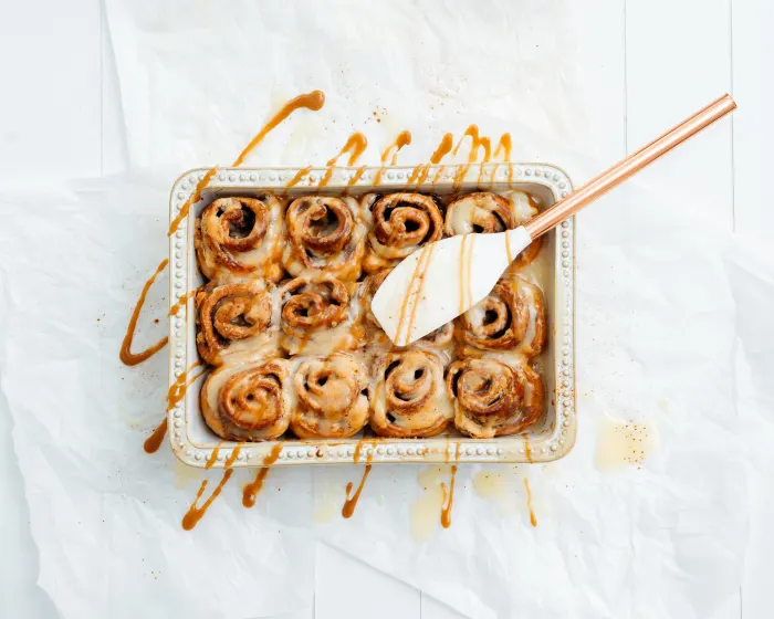 Ілюстративне фото / www.pexels.com